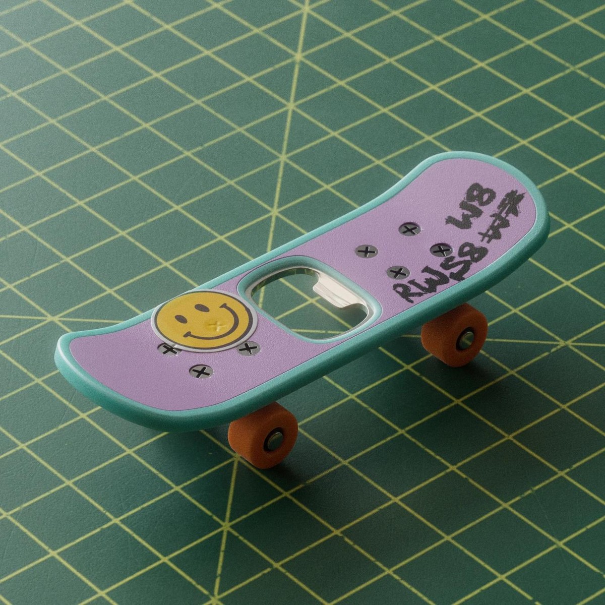 __wf_reserved_inherit