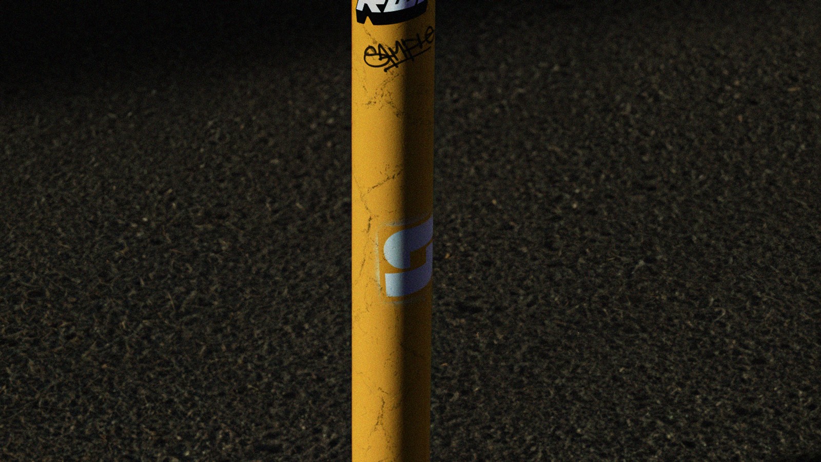 Form & Flow Newsletter 001