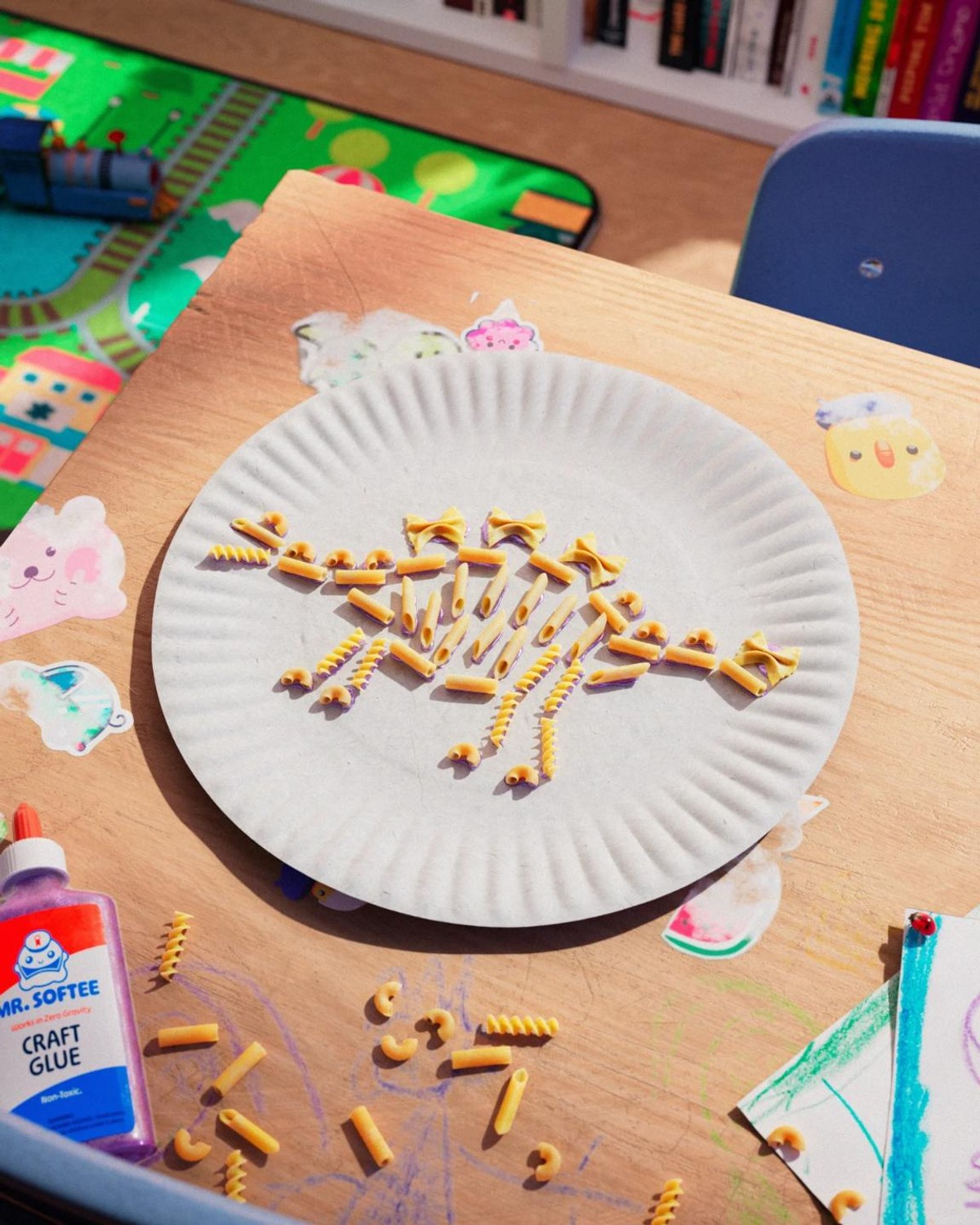 __wf_reserved_inherit