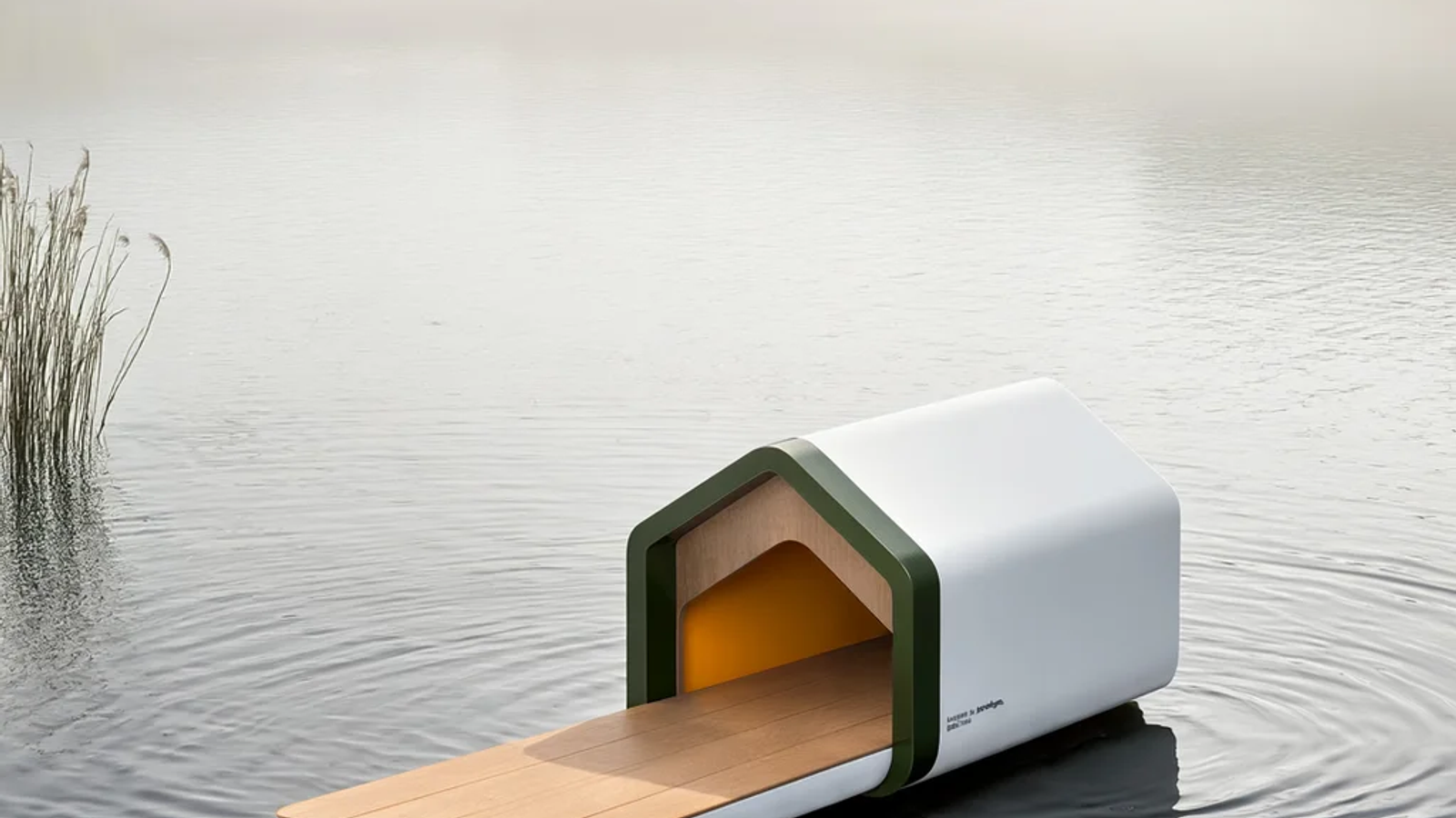 RW × Vizcom: Birdhouse Best Of