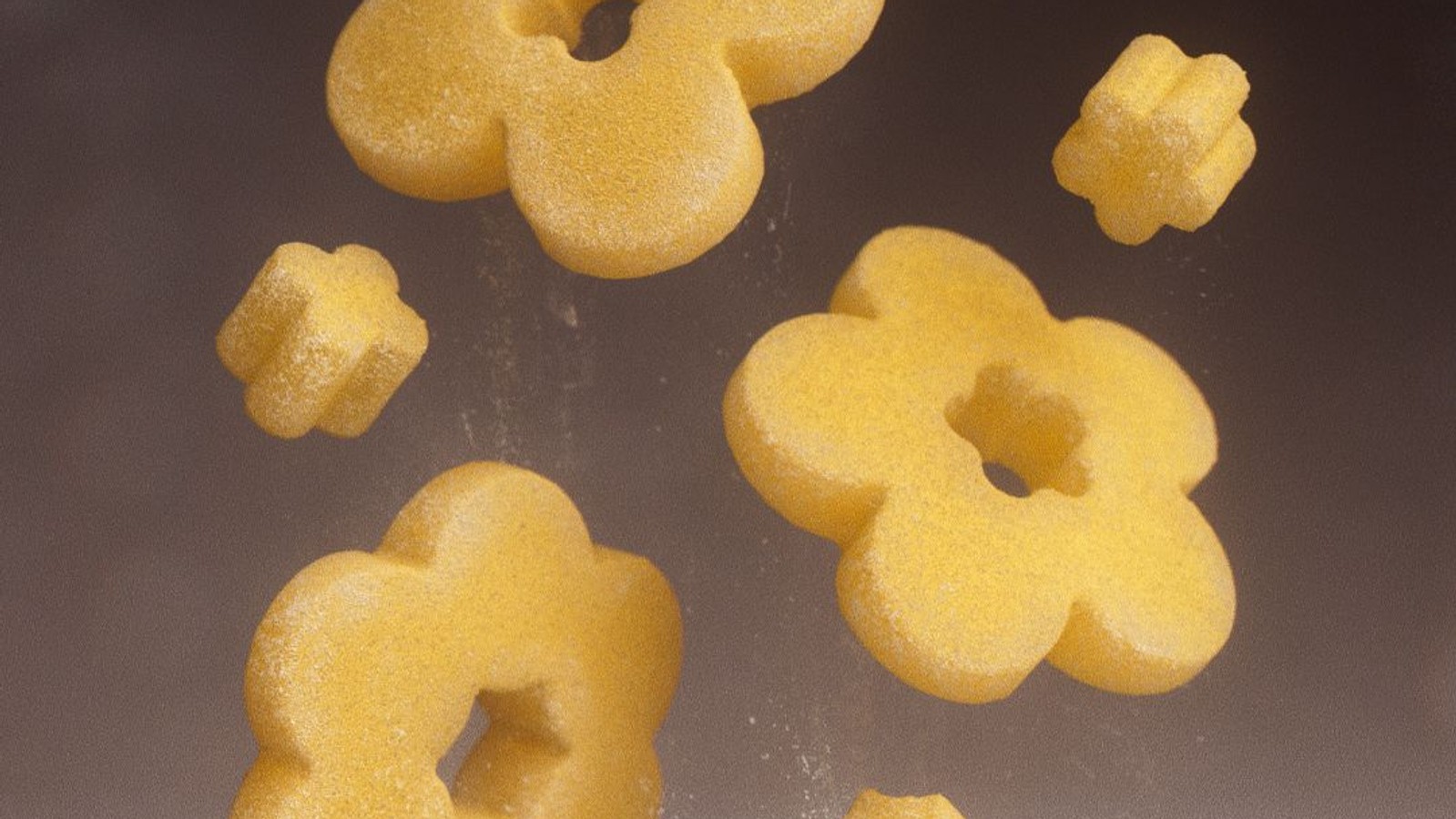 Interview with Linda Bui