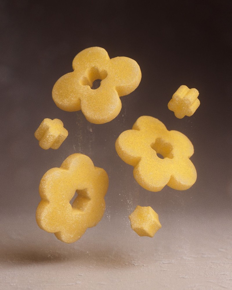 Interview with Linda Bui