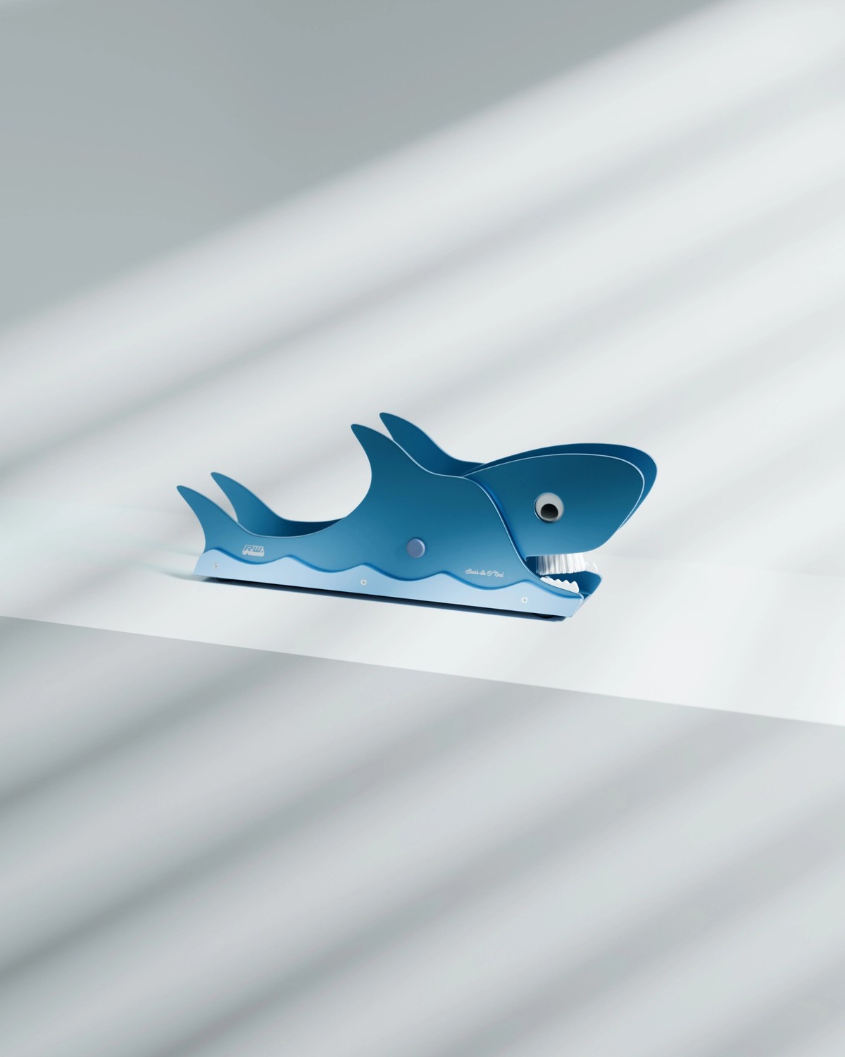 __wf_reserved_inherit