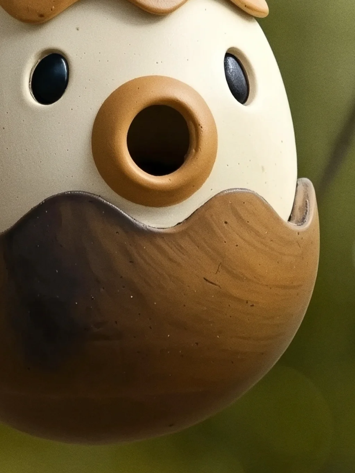 __wf_reserved_inherit