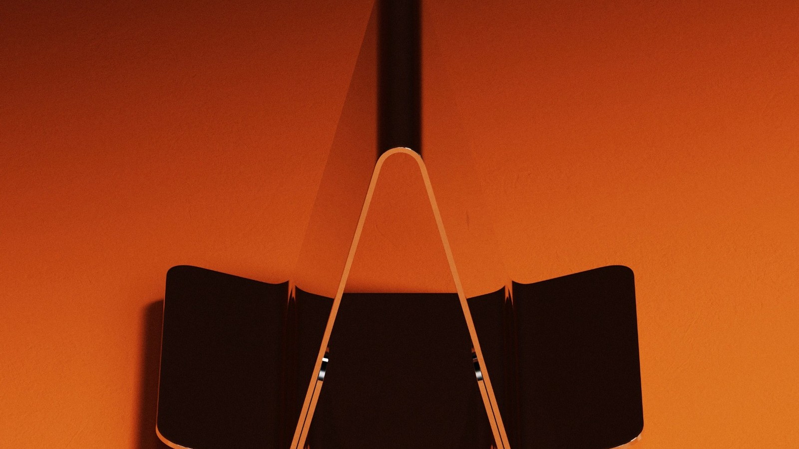 Best of Sheet Metal Week