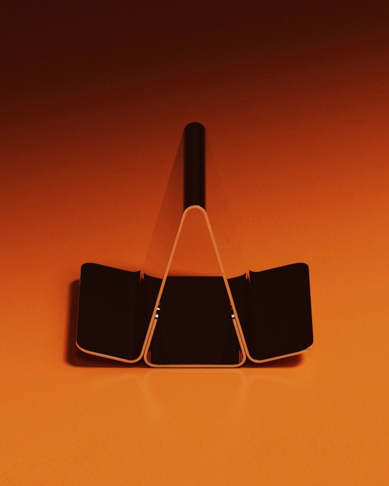 Best of Sheet Metal Week