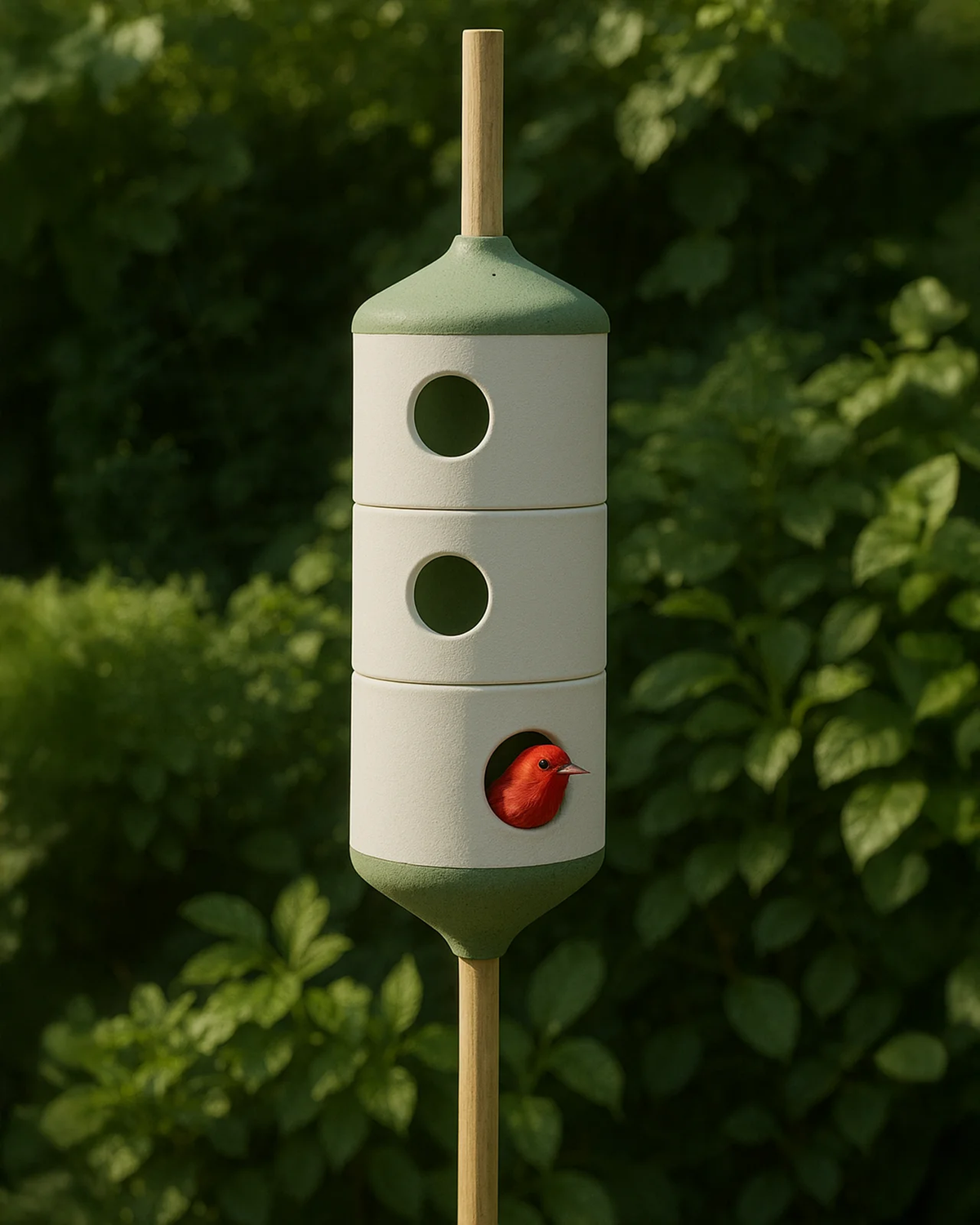 __wf_reserved_inherit