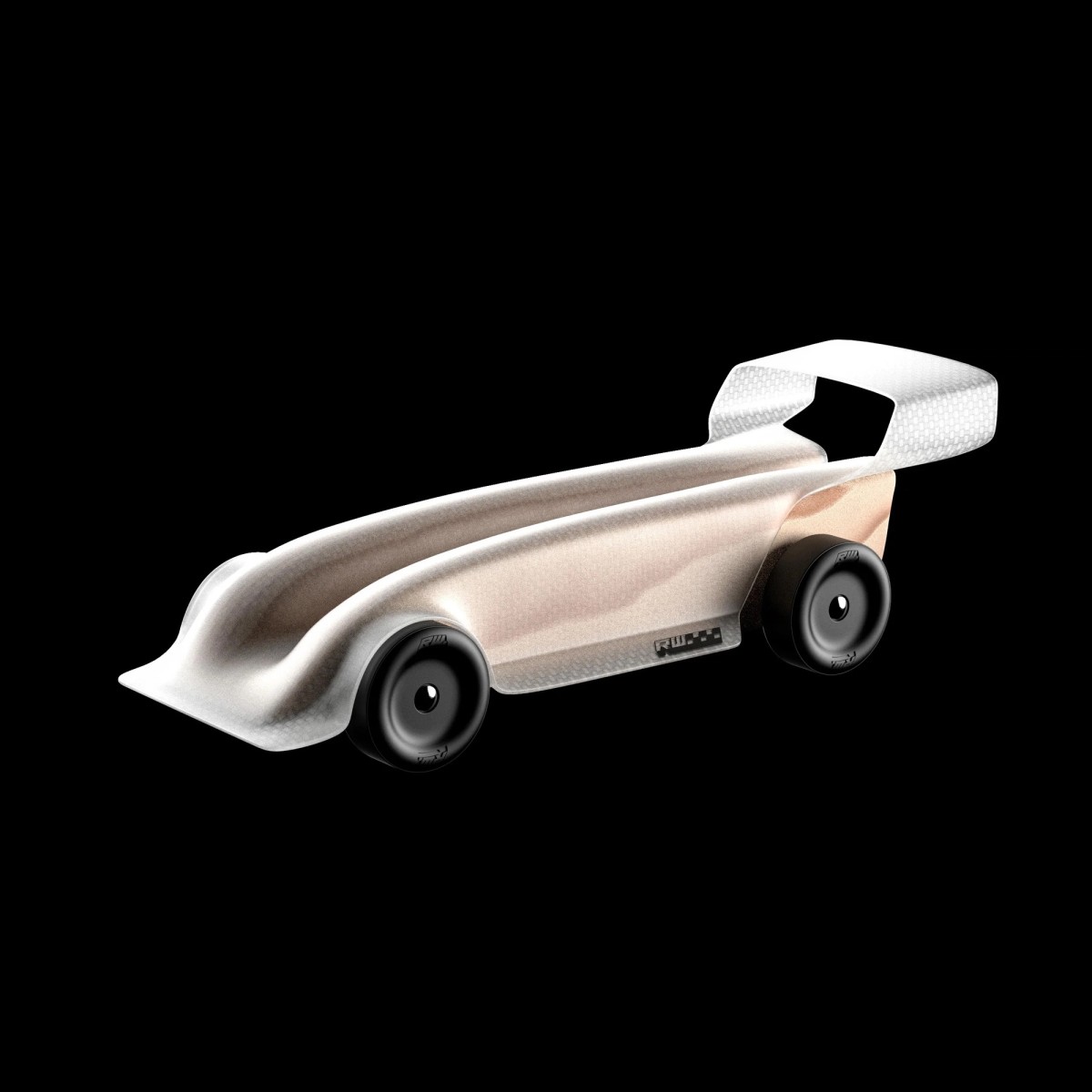 __wf_reserved_inherit