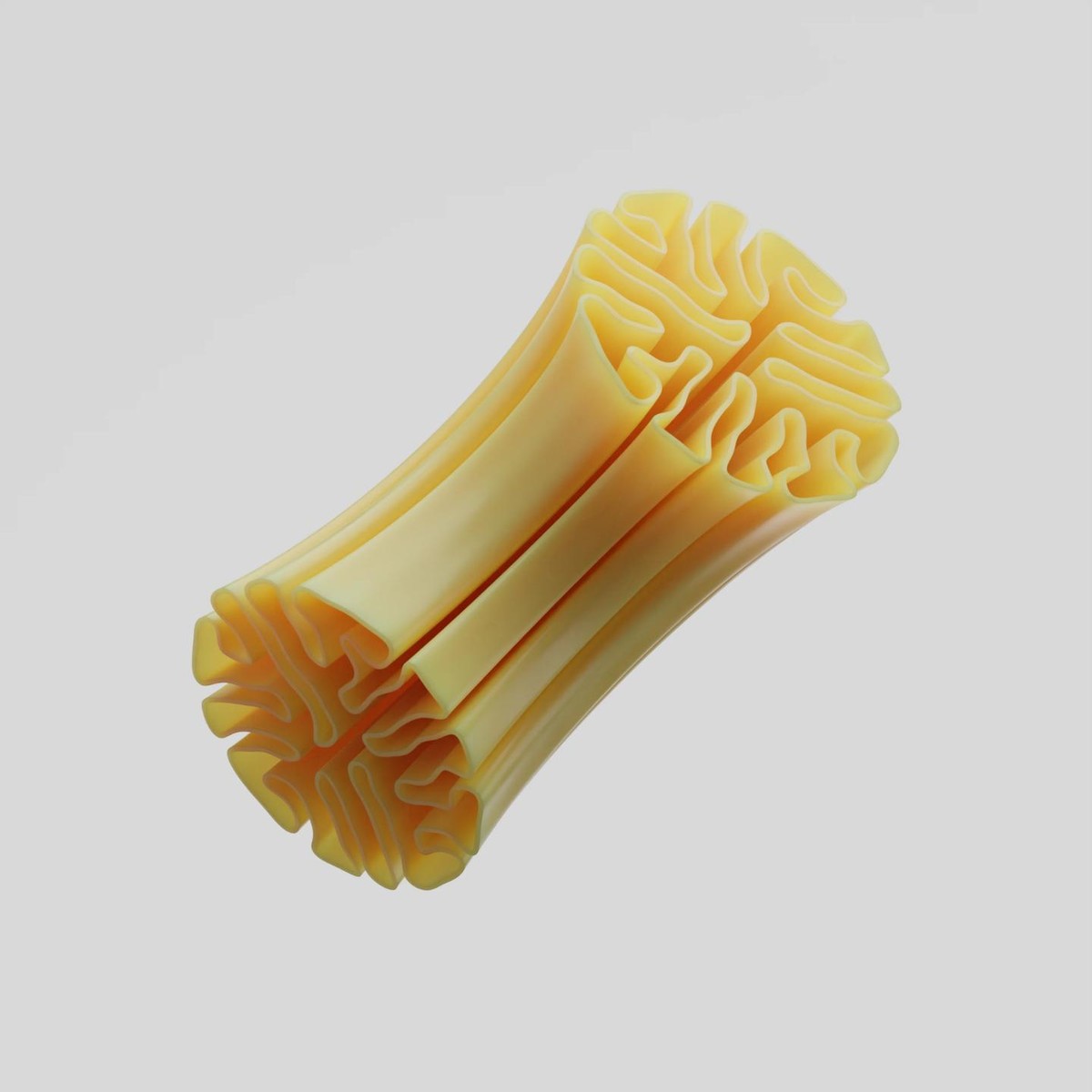 __wf_reserved_inherit