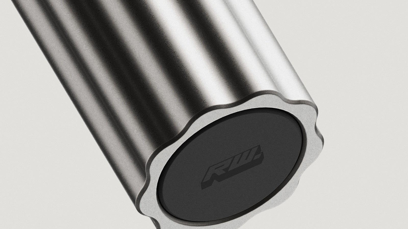 How We Feature Designers On Render Weekly