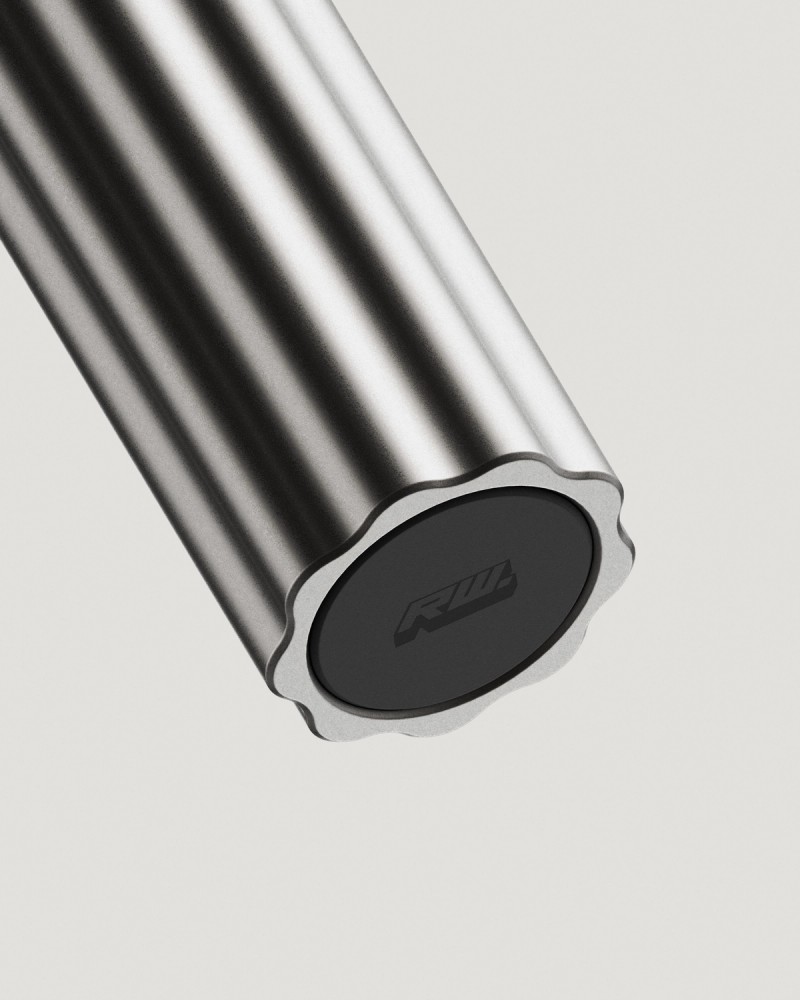 How We Feature Designers On Render Weekly