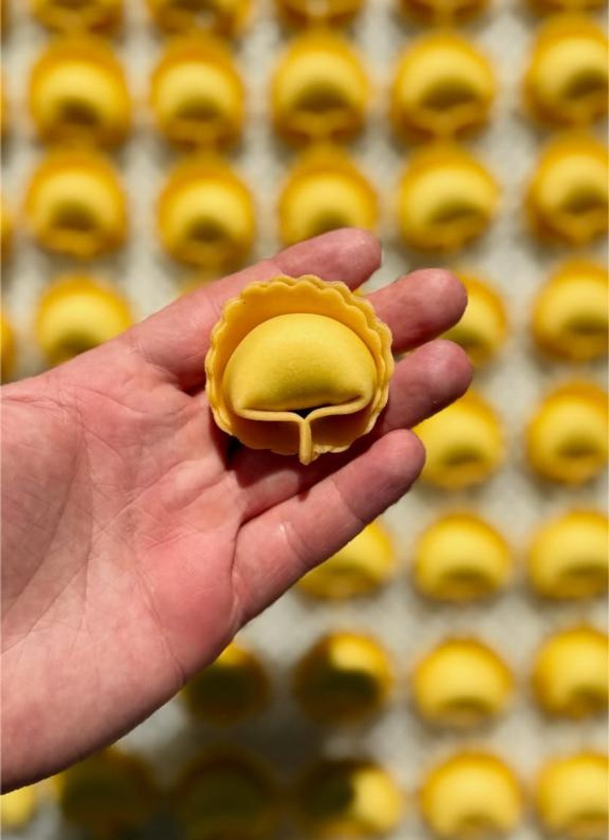 __wf_reserved_inherit