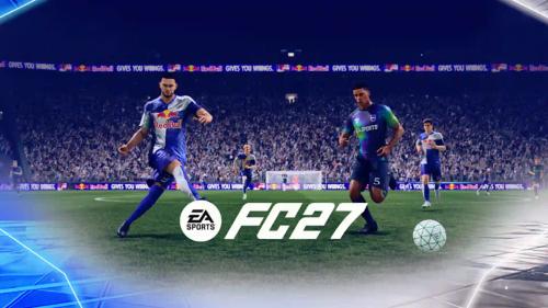 Red Bull Wings Cup India 2026: How EA SPORTS FC 27 Players Can Qualify for the World Final in Miami