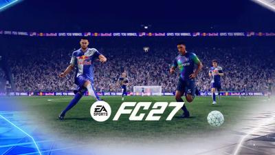 Red Bull Wings Cup India 2026: How EA SPORTS FC 27 Players Can Qualify for the World Final in Miami