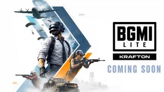 BGMI Lite Confirmed: KRAFTON India Sets End-of-2026 Launch Window
