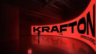 KIGI Cohort 4 Applications Open: KRAFTON Expands Game Support