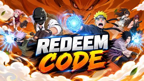 The Golden Miramar - Pan Closes Out BGMI's Latest Redeem Code Series