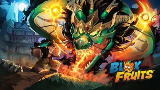 Blox Fruits Codes (August 2026): All Working Codes, Free 2x EXP & Stat Reset