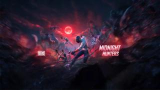 BGMI 4.6 Update Confirmed for September 16: Midnight Hunters Brings Vampires to Erangel