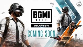 BGMI Lite Is Finally Coming: Why Players Have Wanted It for Years