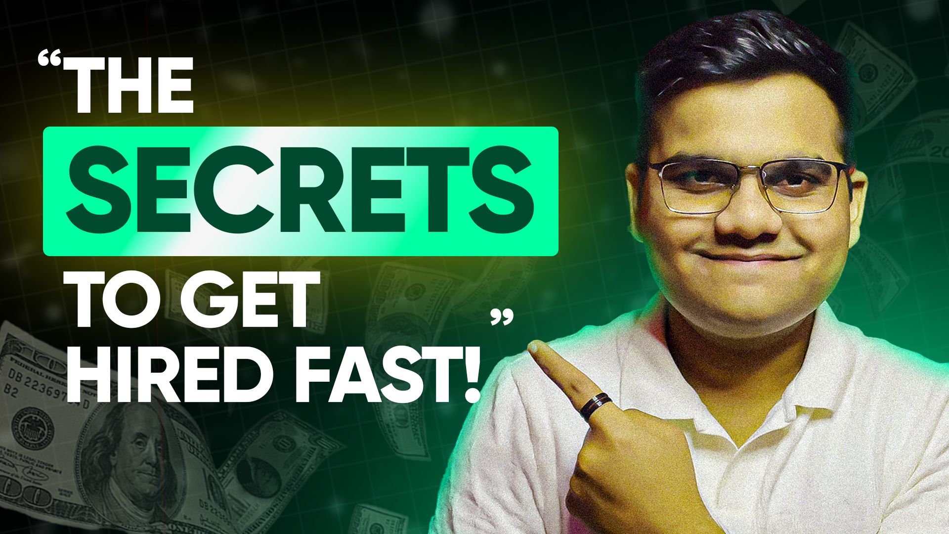 Video Editor Jobs in 2025: How to Stand Out and Get Hired