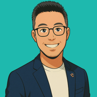 Gary Tse