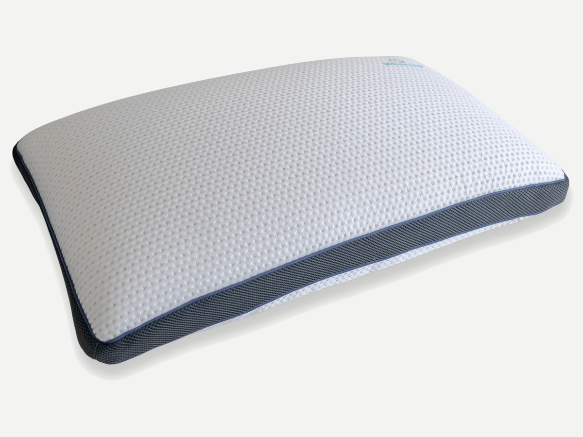 Pillows & Bedding