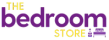 The Bedroom Store logo