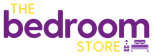The Bedroom Store logo