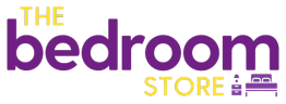 The Bedroom Store logo
