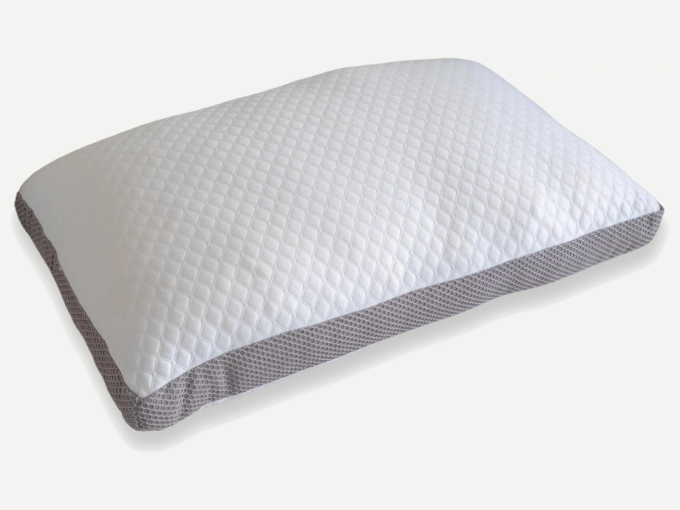 Dreamland Relaxa L300 pillow