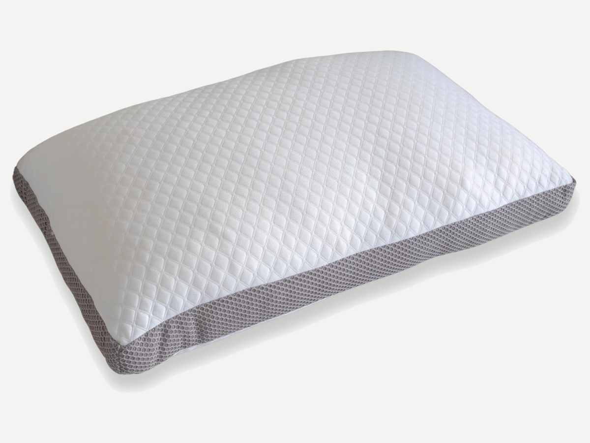 Dreamland Relaxa L300 pillow