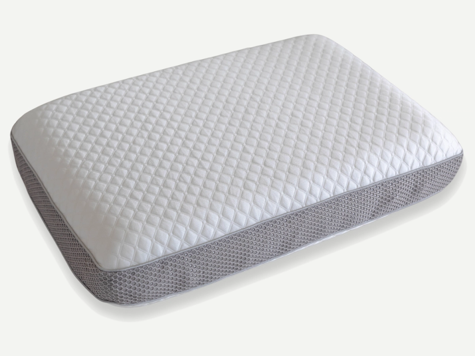Dreamland Relaxa M200 pillow