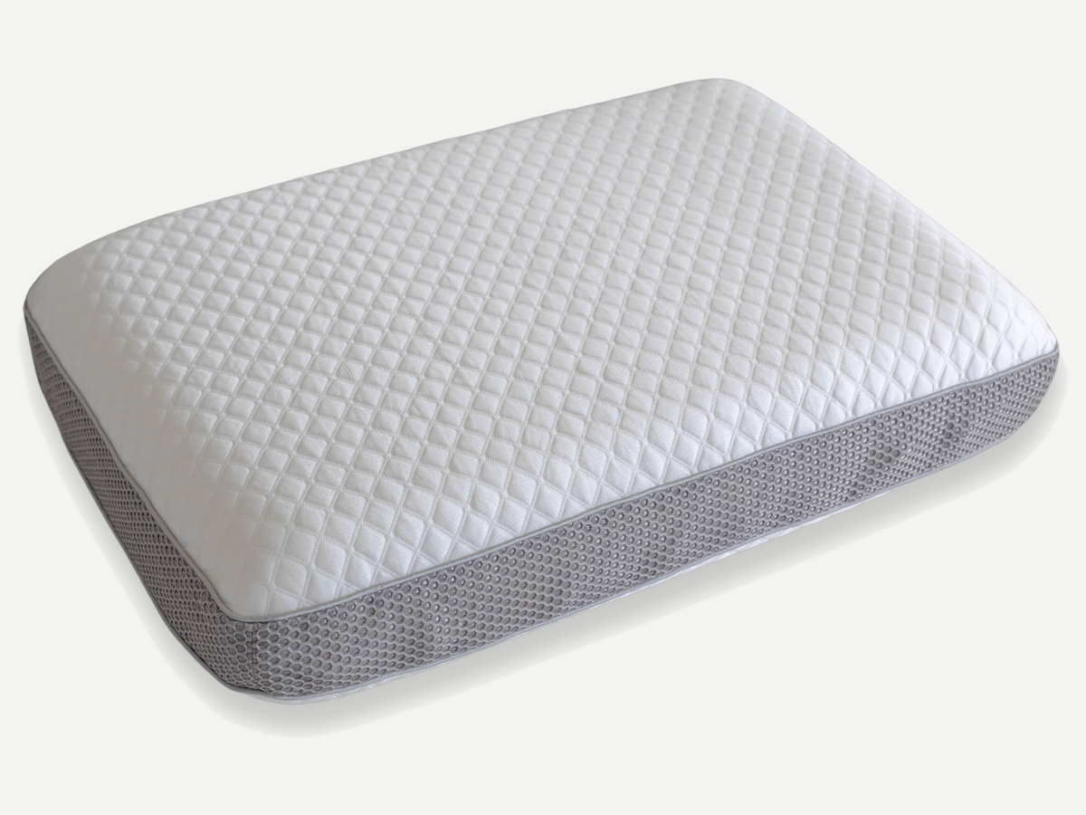 Dreamland Relaxa M200 pillow