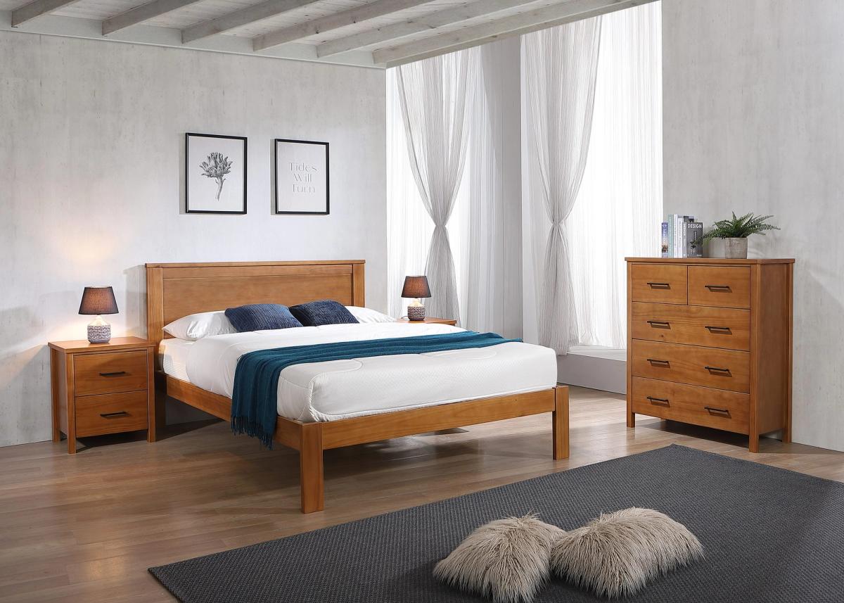 Bedroom Furniture