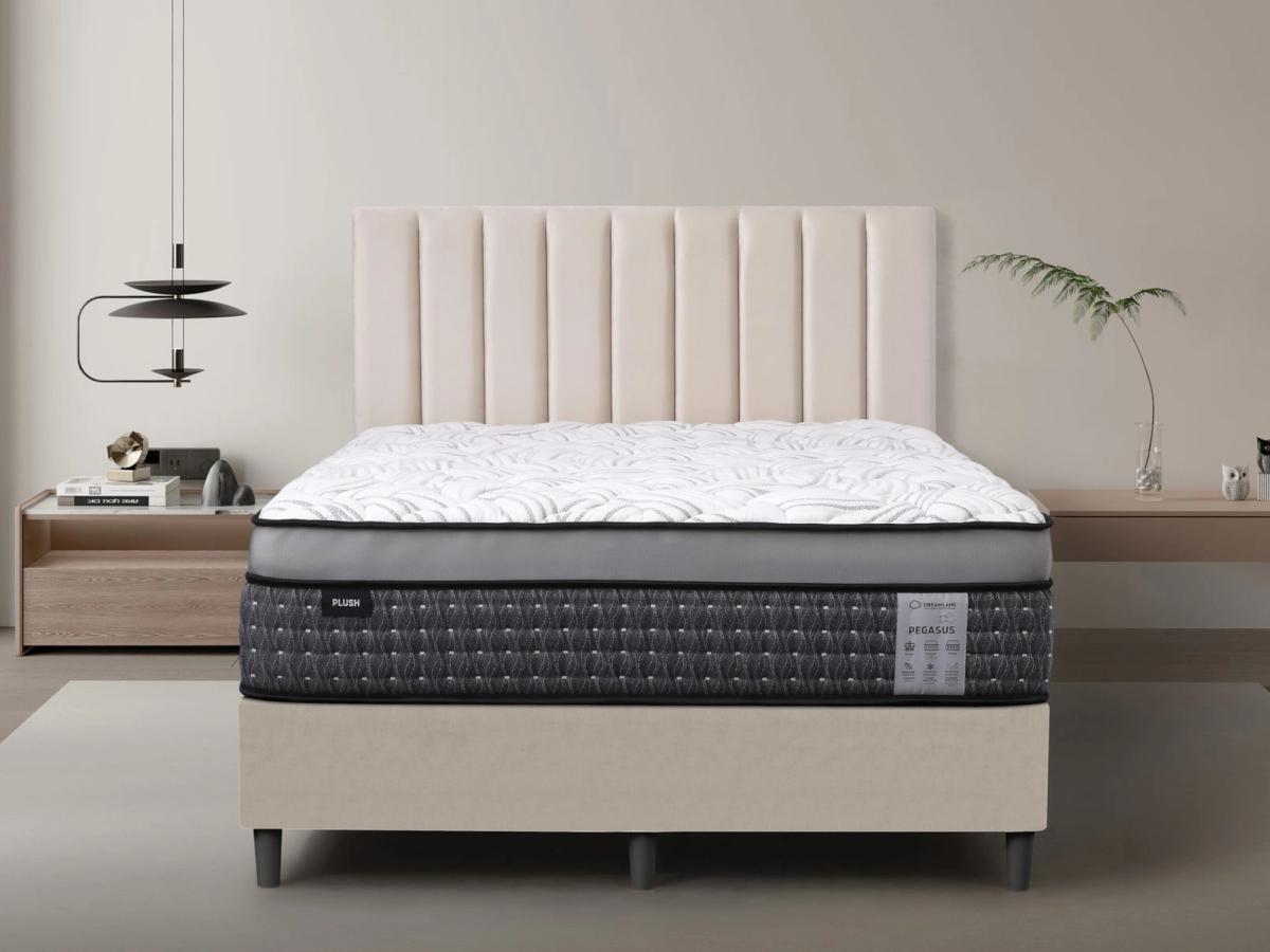 Mattresses