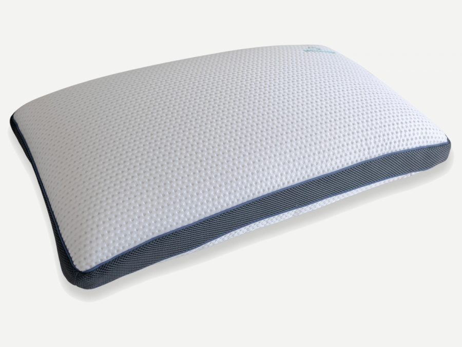 Dreamland Adapta adjustable pillow