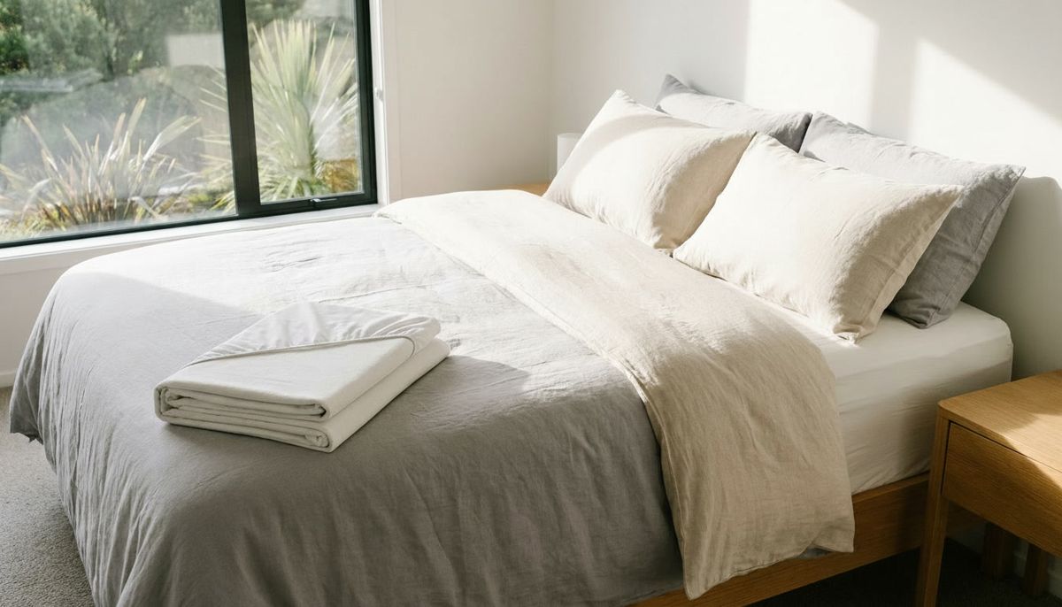 How long should a mattress really last? An honest NZ guide