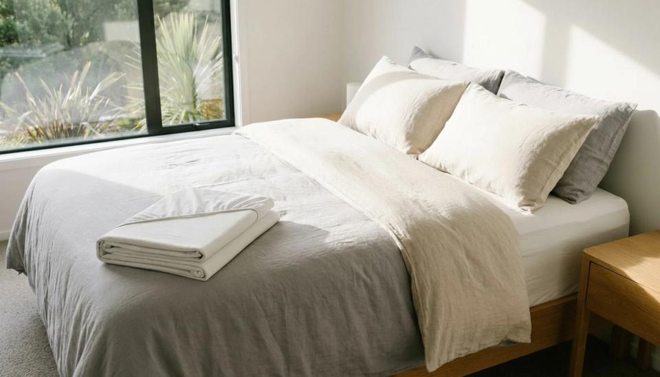 How long should a mattress really last? An honest NZ guide