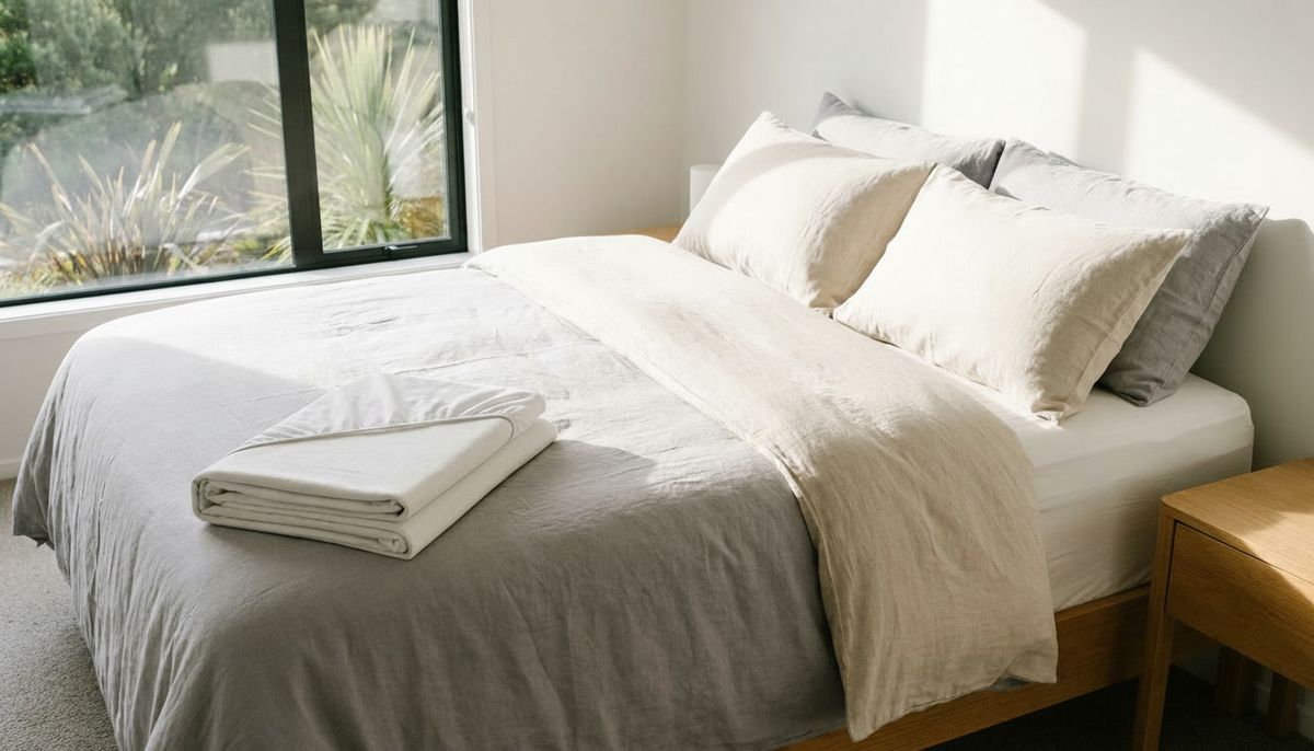 How long should a mattress really last? An honest NZ guide