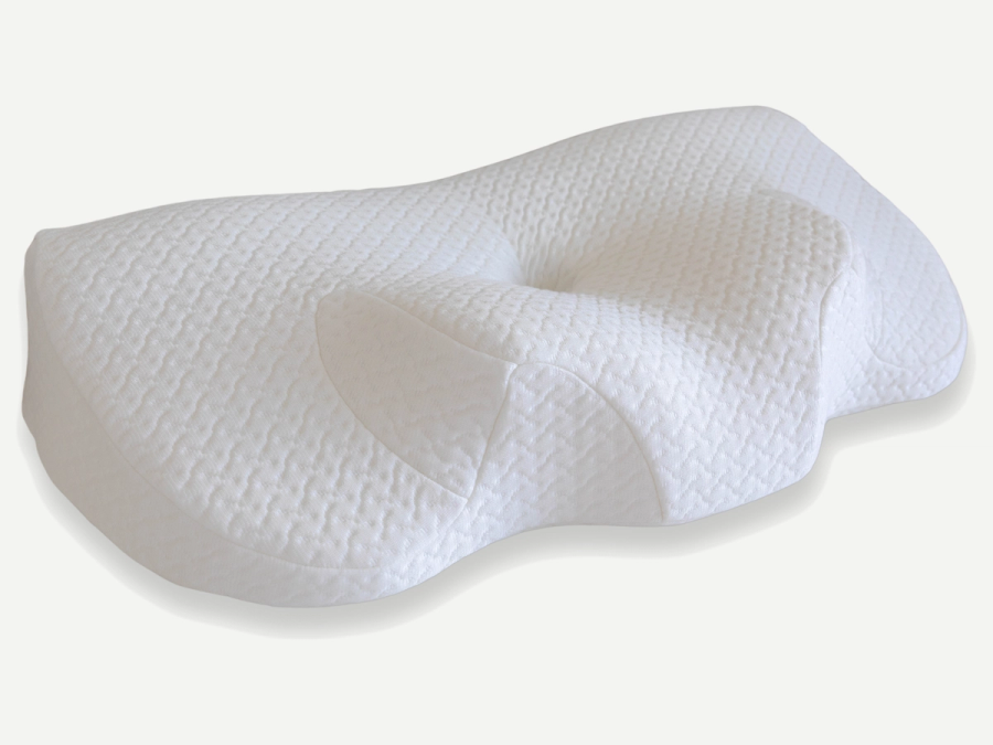 Dreamland Reviva Align pillow