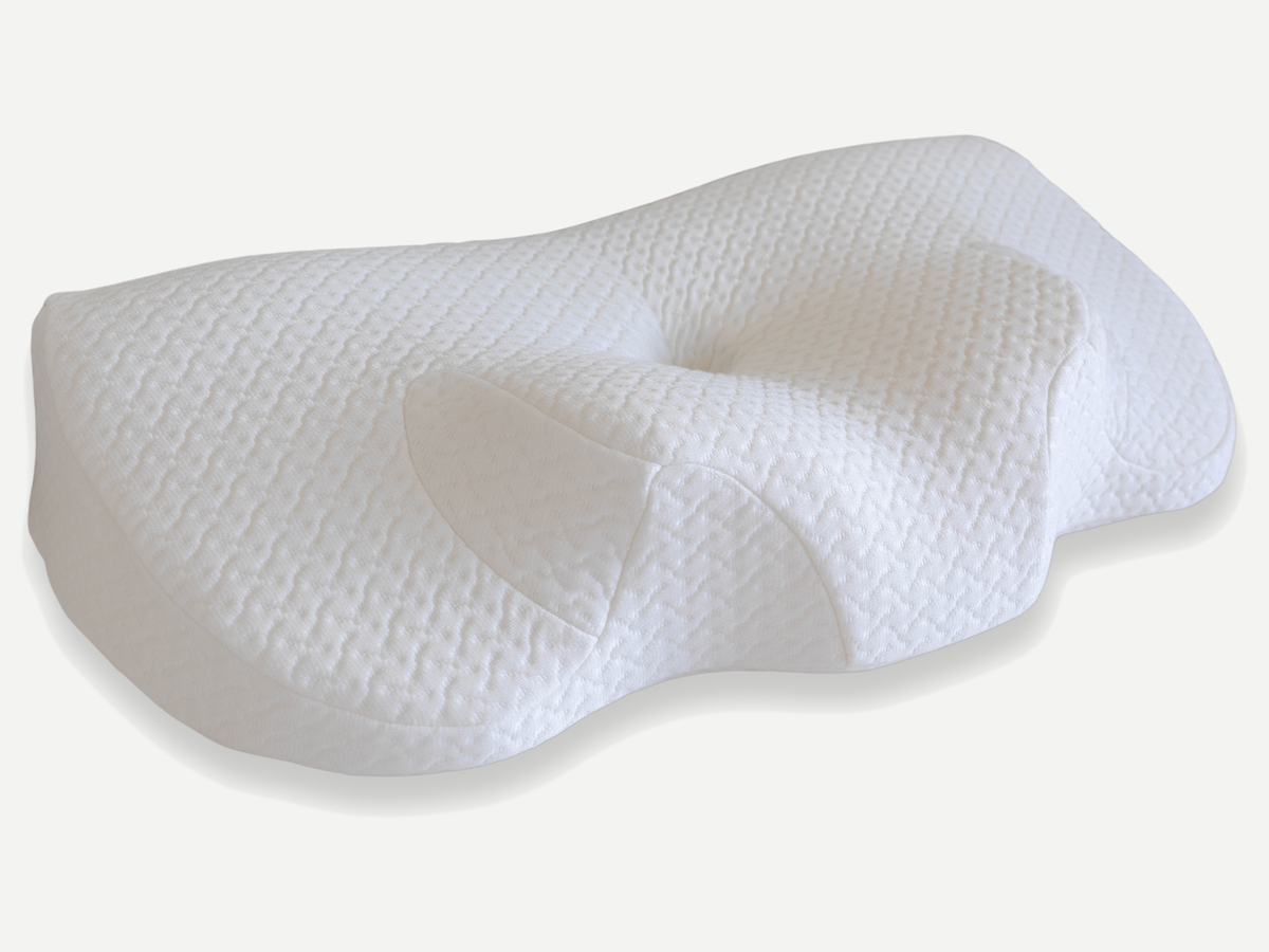 Dreamland Reviva Align pillow