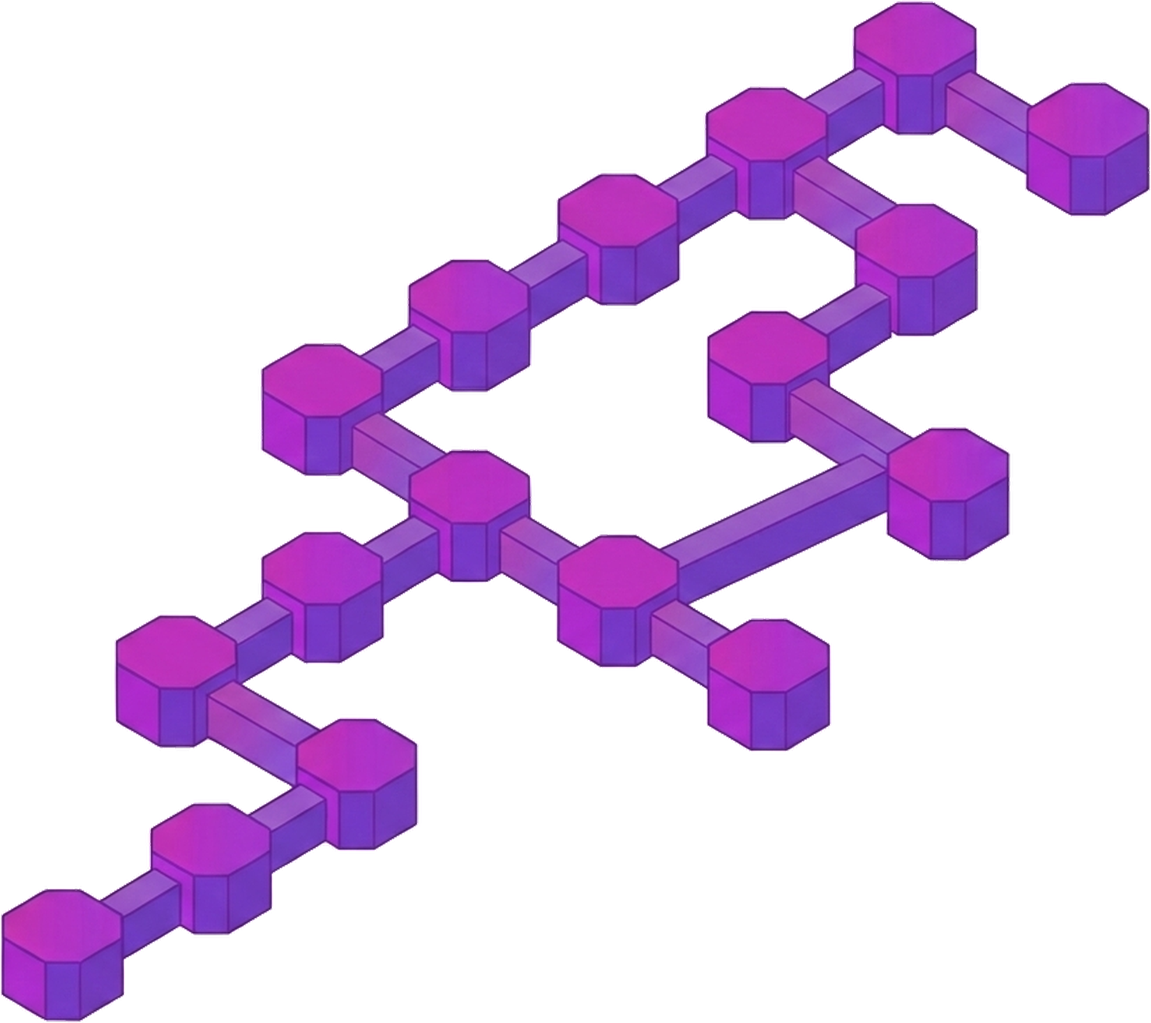 Cloud Compute Engine