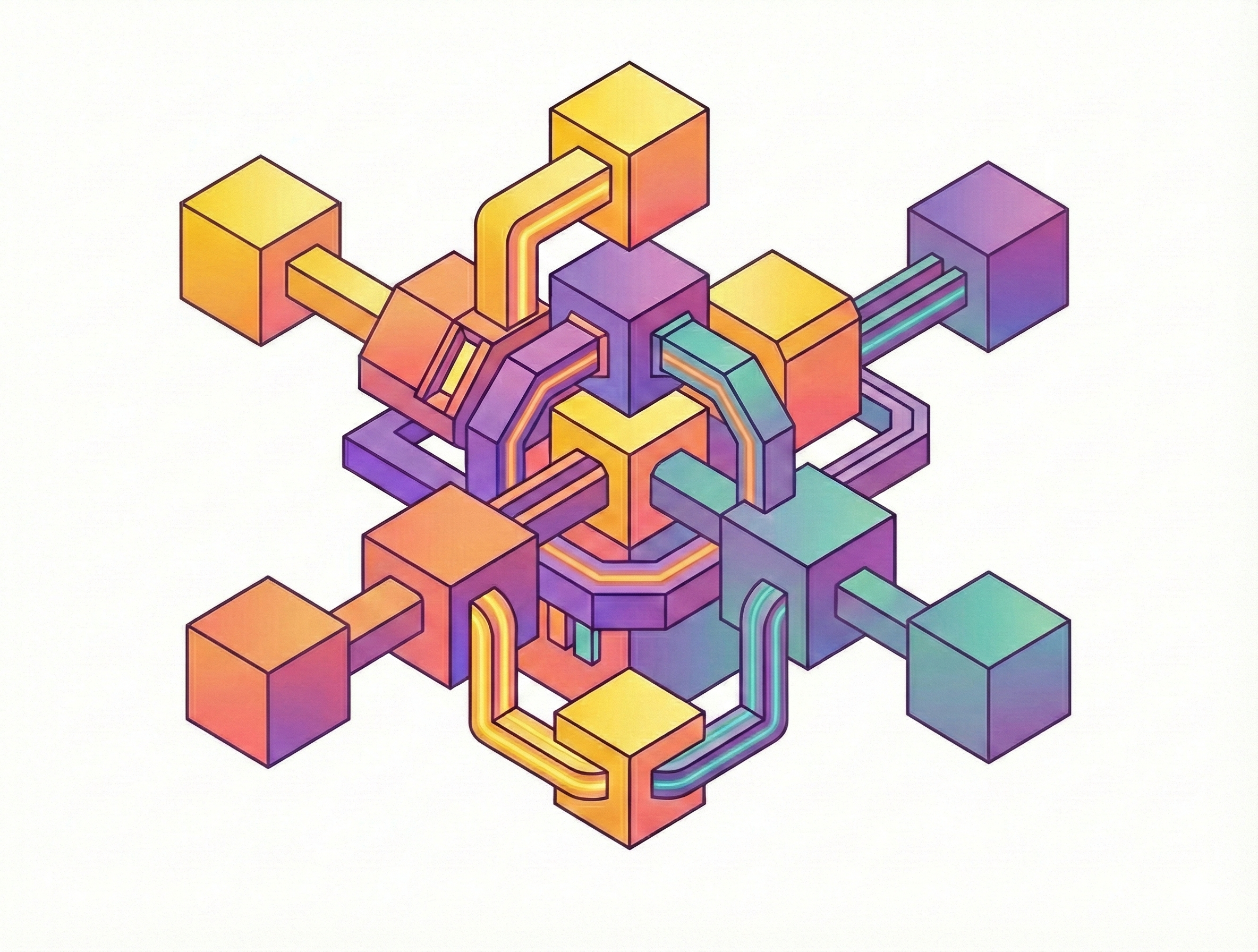 Cloud Compute Engine