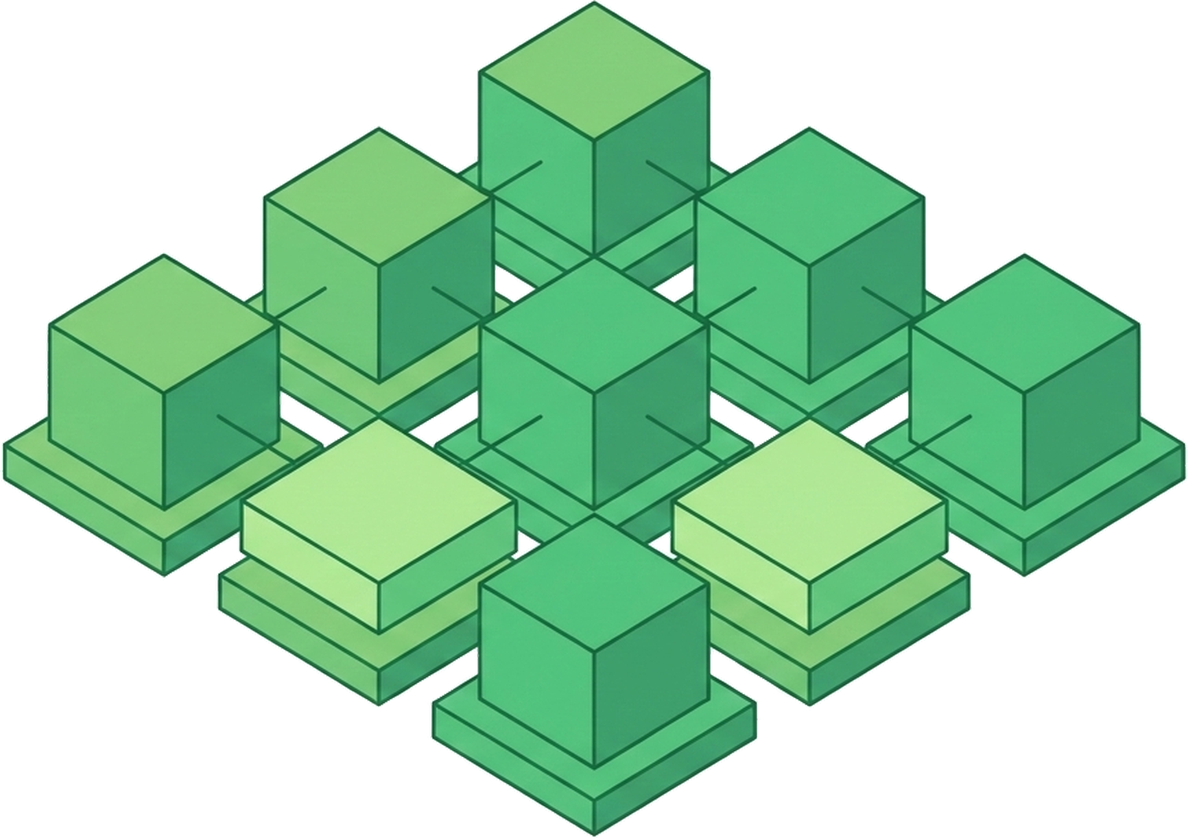 Cloud Compute Engine