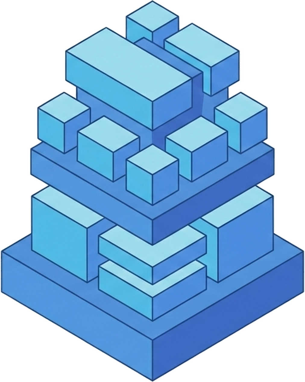 Cloud Compute Engine