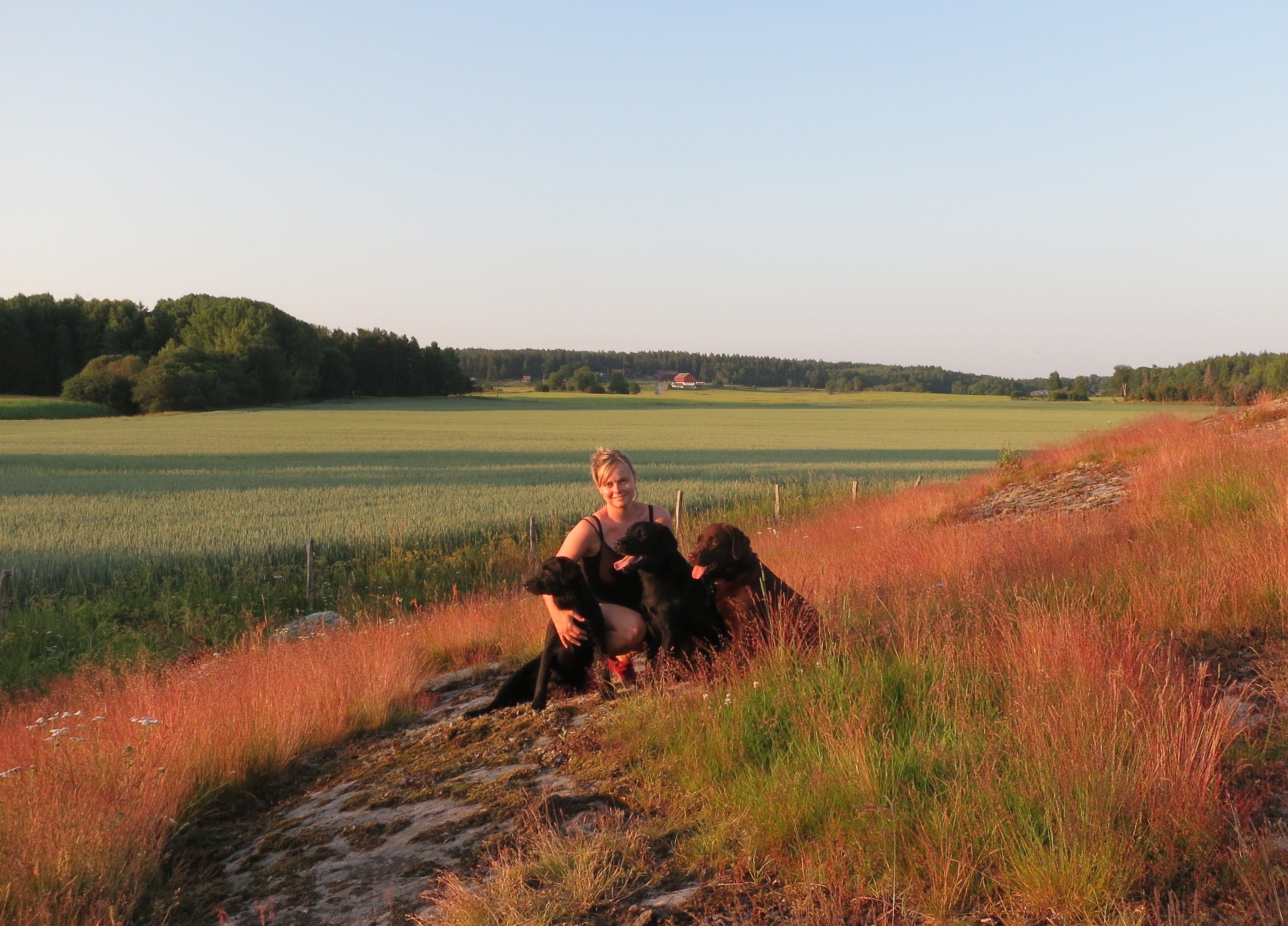 mys