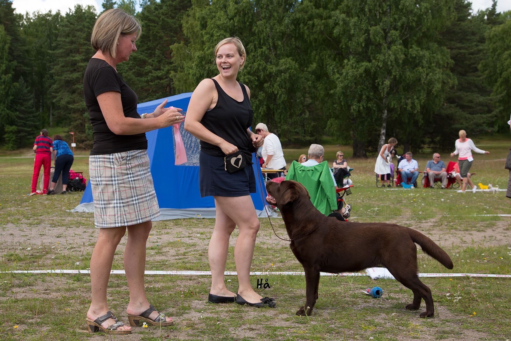 20130630_Klinga_3