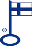 Avainlippu