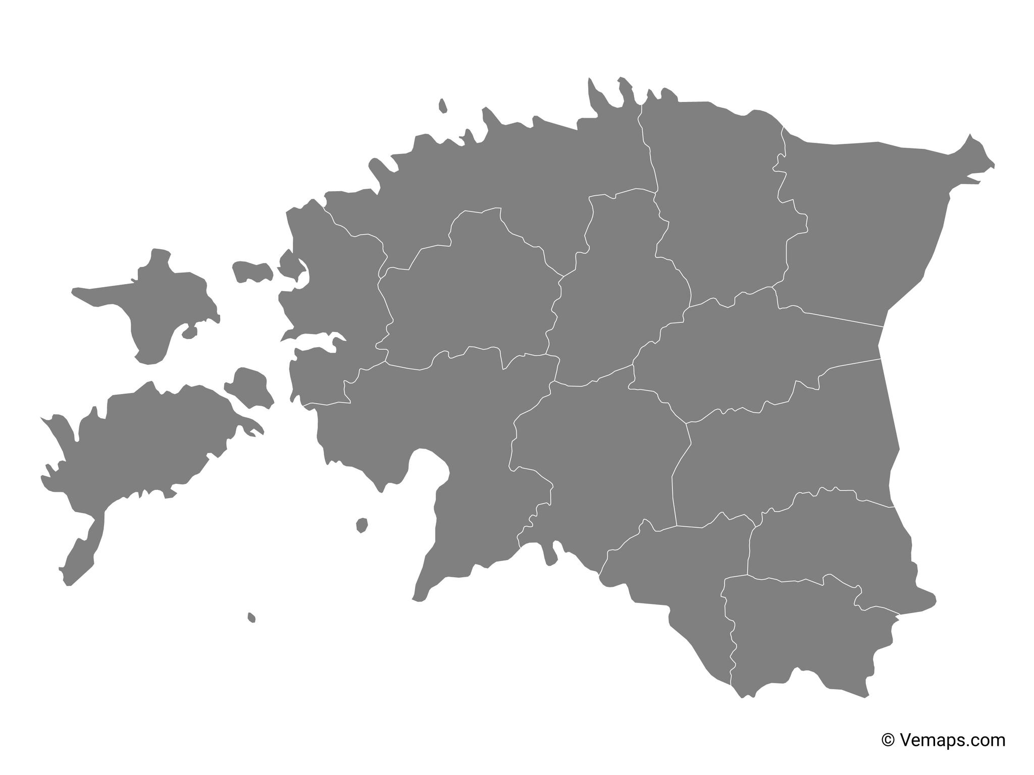 Praha, Plzen, Brno